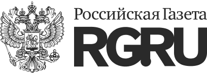 логотип