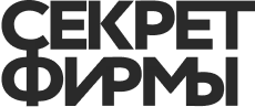 логотип